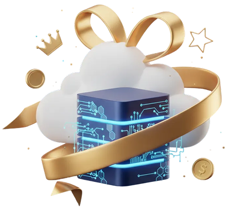 affiliate