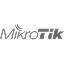 Mikrotik
