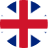 انگلیس