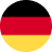آلمان