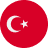 ترکیه