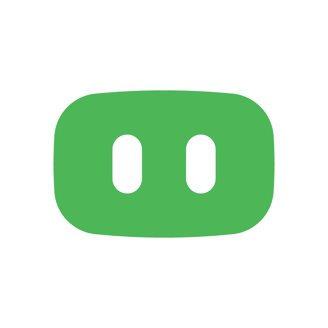 هاست ایران | مجله اینترنتی