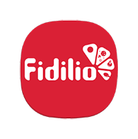 هاست ایران | فیدیلیو