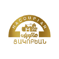 هاست ایران | هاکوپیان