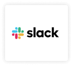 هاست ایران | slack