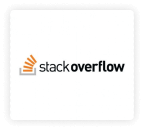 هاست ایران | stackoverflow