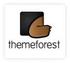 هاست ایران | themeforest