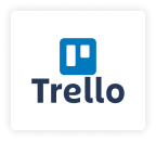 هاست ایران | trello
