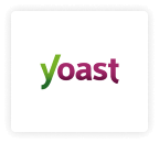هاست ایران | yoast