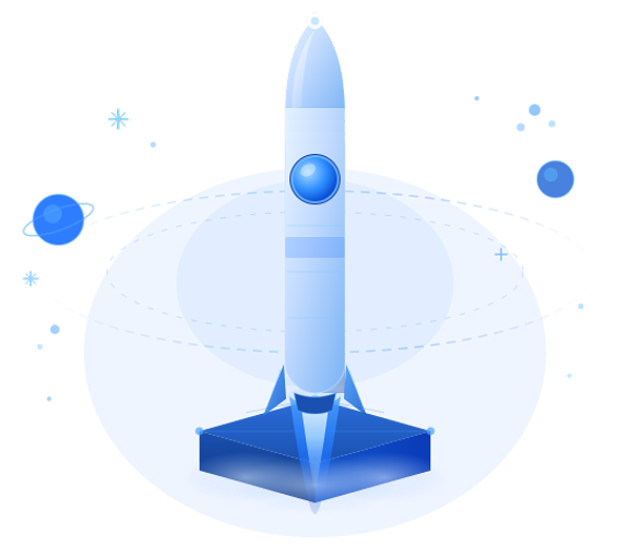 startup-support