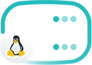 هاست لینوکس