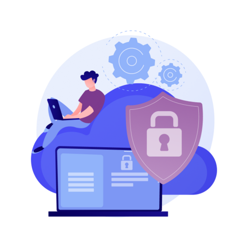 سرویسات رو انتخاب کن!